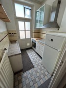 Willem Vliegenstraat 18b006.JPG